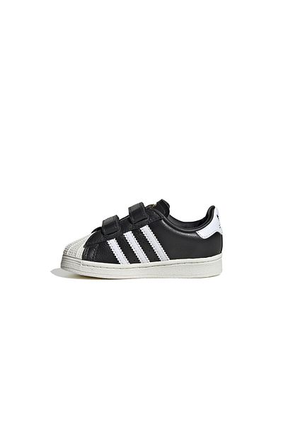 adidas Superstar Sneaker Casual Shoes