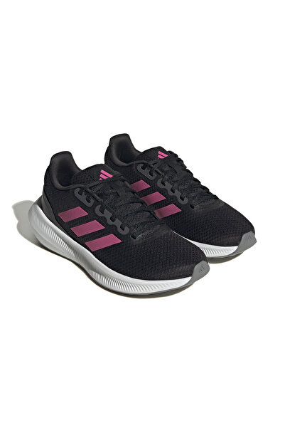 adidas Runfalcon 3.0 Pantofi sport pentru alergare unisex, potriviti pentru u...
