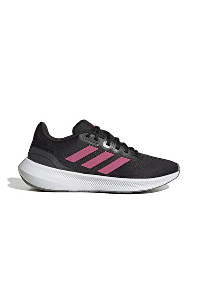 adidas Παπούτσια για τρέξιμο Runfalcon 3 Μαύρα