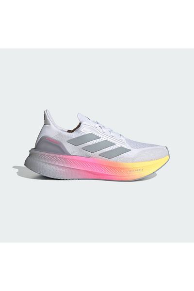 adidas Ultraboost 5X Women's Running Shoes Ih0638