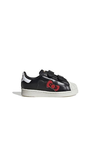 adidas Superstar Sneaker Casual Shoes