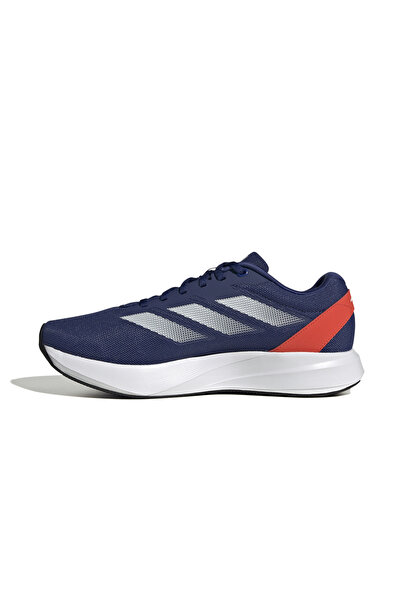 adidas Duramo Rc U Men's Running Shoes ID2701 Navy Blue