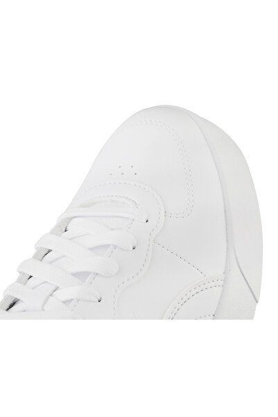 Puma Skye Clean Unisex Ayakkabı