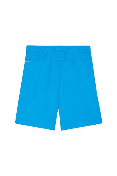 Puma Ανδρικά αθλητικά σορτς για υπαίθρια γυμναστική για καθημερινό τρέξιμο Quick Dry Micropoly Training Astroturf Fitness