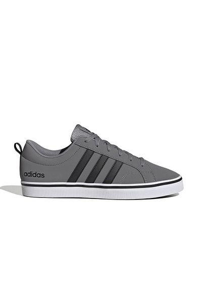 adidas Vs Pace 2.0 Men's Casual Shoes HP6007 Gray
