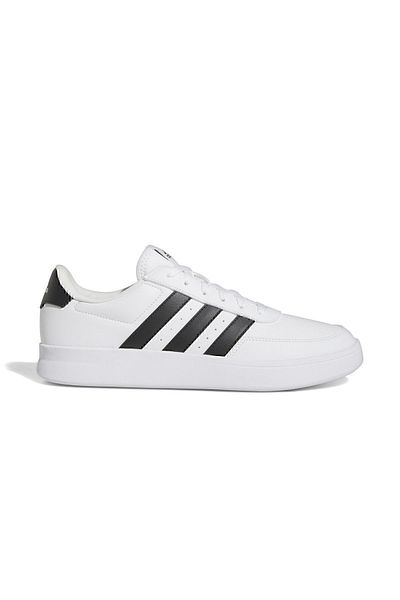 adidas Breaknet Daily Walking Shoes Sneaker