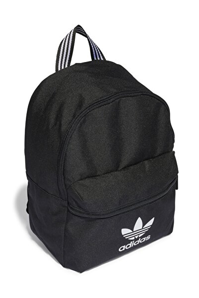adidas Large Adicoll Bp Backpack Gray