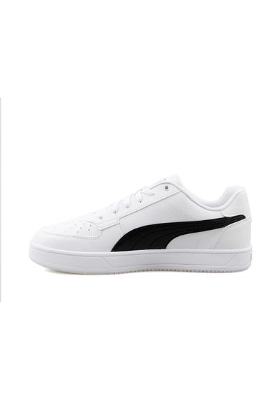 Puma Gündнев Shoes - Sneaker Caven 2.0