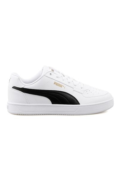 Puma Gündнев Shoes - Sneaker Caven 2.0