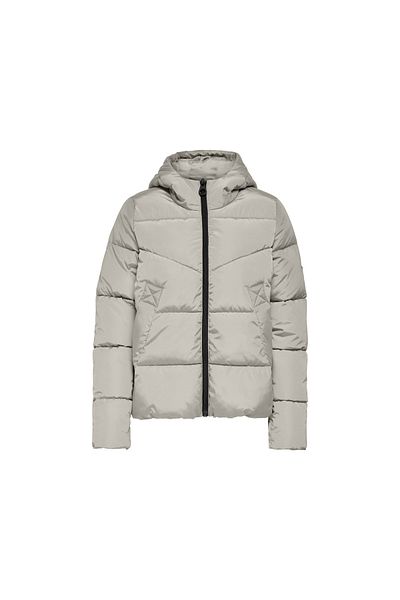 ONLY Onlnewamanda Cold-Resistant Women's Winter Coat