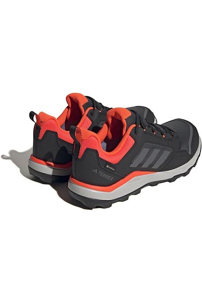 adidas IE9400 TERREX TRACEROCKER 2 GORE-TEX OUTDOOR WATERPROOF SHOES