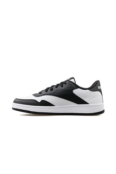 Reebok Унисекс маратонки Bb1000