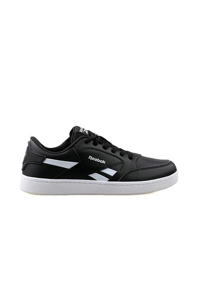 Reebok Унисекс маратонки Clean Lift