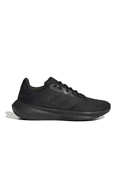 adidas Unisex Running Sports Runfalcon 5 Shoes