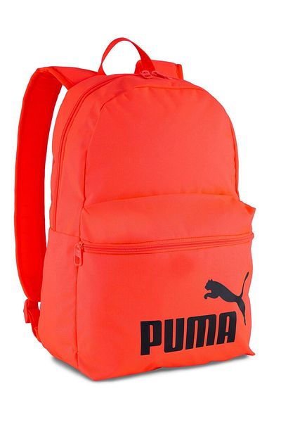 Puma Σακίδιο πλάτης PHASE PATCH