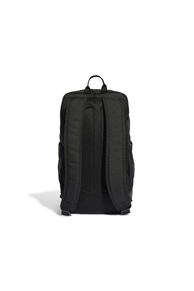 adidas Rucsac și ghiozdan pentru utilizare zilnică pentru școala primară și gimnazială - Geantă pentru liceu