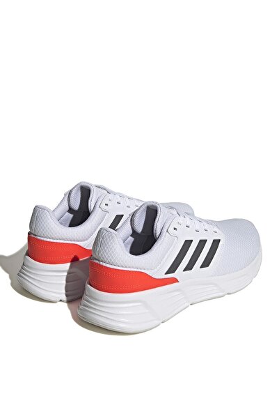 adidas Galaxy 6 Erkek Koşu Ayakkabısı Hp2419