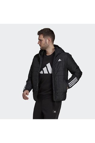 adidas Adidas Men's Coat Gt1681