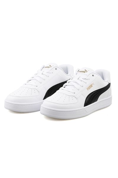 Puma Ανδρικά αθλητικά παπούτσια Casual Caven 2.0