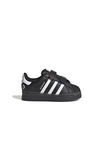 adidas Superstar Sneaker Casual Shoes