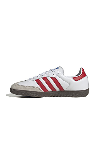 adidas Samba Og Erkek Günlük Ayakkabı