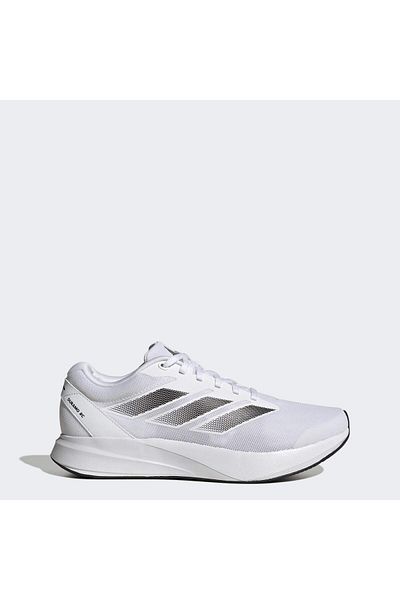 adidas Duramo Rc Id2702 Unisex Running Shoes