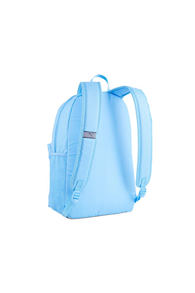 Puma Colorful Phase Backpack