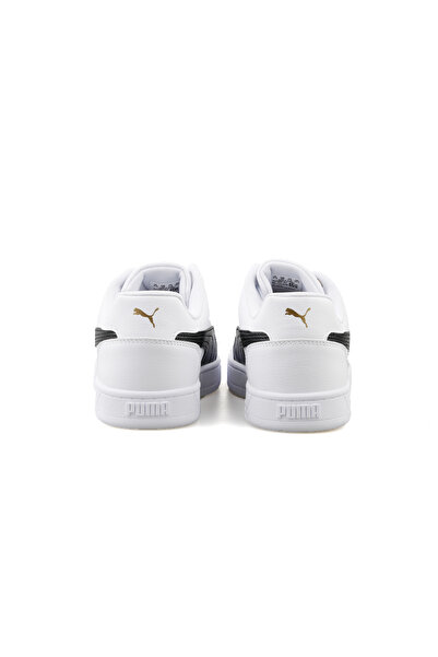 Puma Παπούτσια Caven