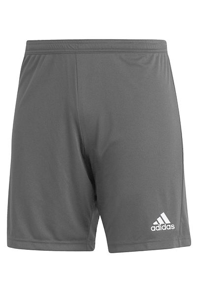 adidas Ανδρικό σορτς για τρέξιμο και προπόνηση - Κατάλληλο για καθημερινή χρήση