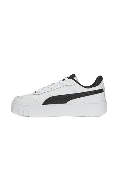 Puma Pantofi sport unisex colorați Carina PekNigerians