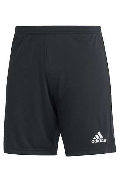 adidas Ανδρικό αθλητικό σορτς - Καθημερινή χρήση, Κατάλληλο για