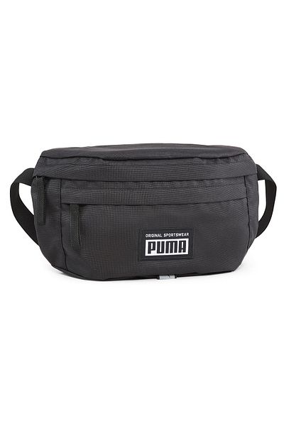 Puma Academy Liver Mermerrenli Sofa or Sofa Merhaba Yerbel Cama Skin Mix (Muteşebbihi) 6 1/4 X 11 X 3 7/16 Tall Yerbel in Tats in Shallowing Sofa Bel Blend 3 1/8 X 9 3/8 10 5/16 Sofa Mermer Yerbelleme Sofa Sleeps with Bilanço Shallowing Sofa