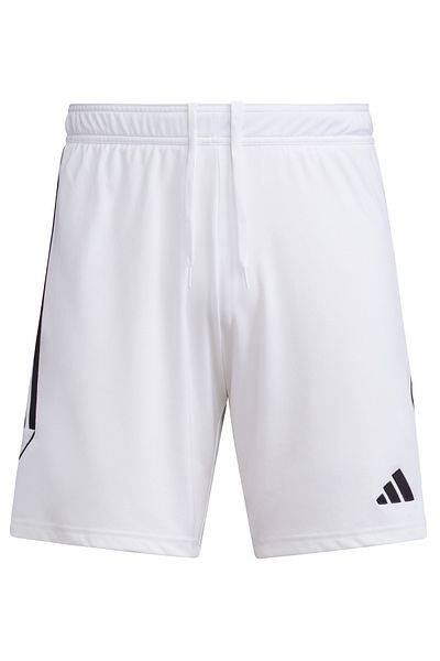 adidas Ανδρικά αθλητικά casual σορτς