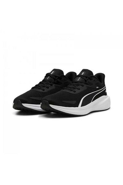 Puma Ανδρικά αθλητικά παπούτσια Skyrocket Lite Trail