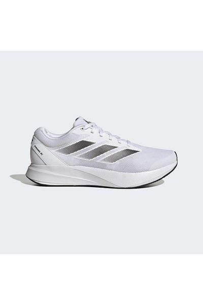adidas Duramo Rc Id2702 Unisex Running Shoes