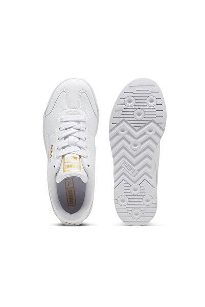 Puma Roma Feminine Wns Sneakers
