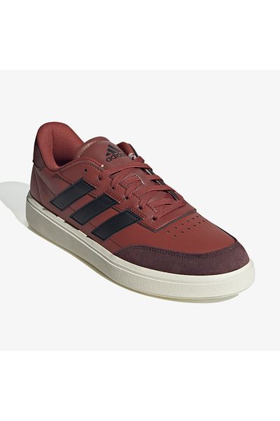 adidas Courtblock Shoes