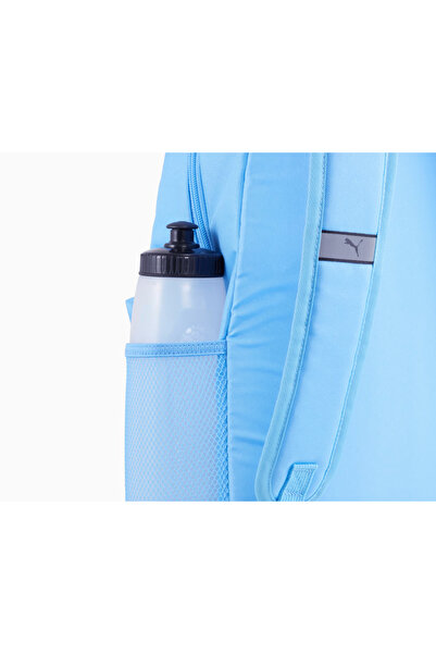 Puma Rucsac PHASE PATCH