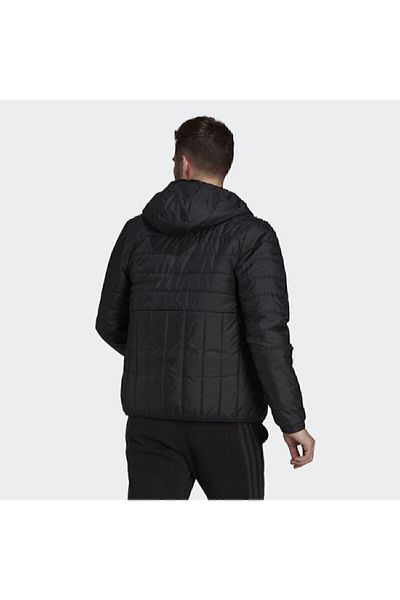 adidas Adidas Men's Coat Gt1681