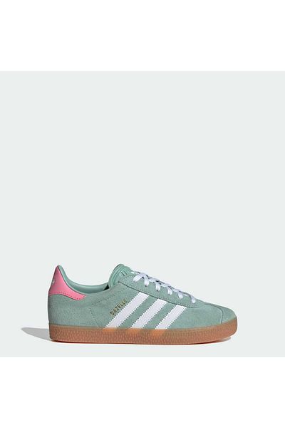 adidas Dětská obuv Gazelle