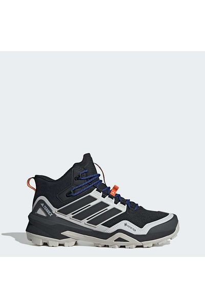 adidas Παπούτσια πεζοπορίας Terrex Skychaser Mid Gore-tex