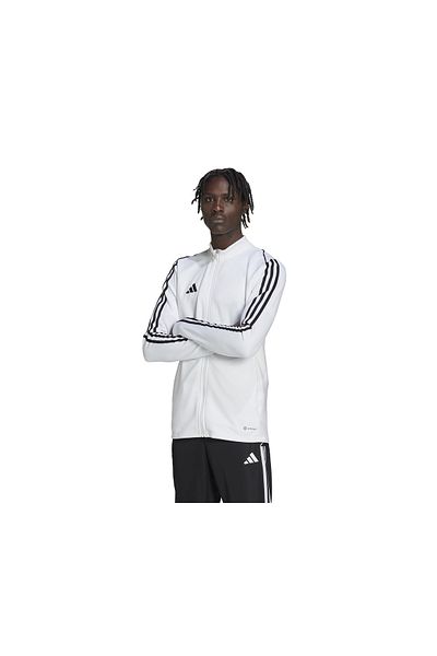 adidas Αθλητικό μπουφάν για καθημερινή χρήση Ανδρικές φόρμες πεζοπορίας για τρέξιμο