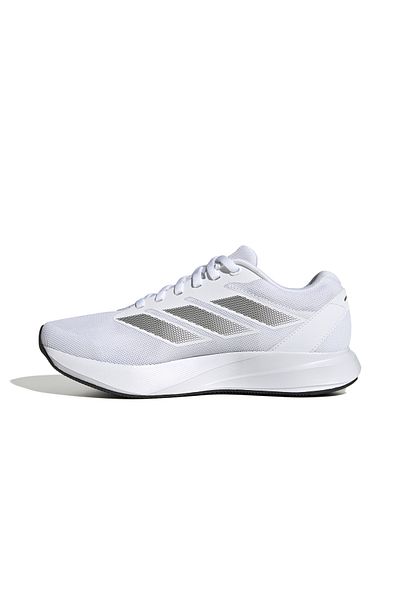 adidas Duramo Rc W - White Women's Running Shoes