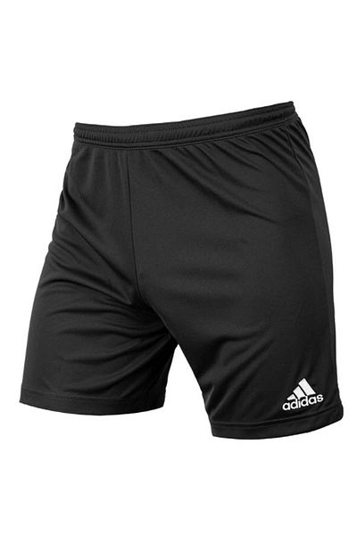 adidas Ent22 Sho Men's Sports Casual Shorts Black