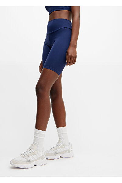 adidas Falcon W Γυναικεία Casual Παπούτσια Sneaker Λευκό