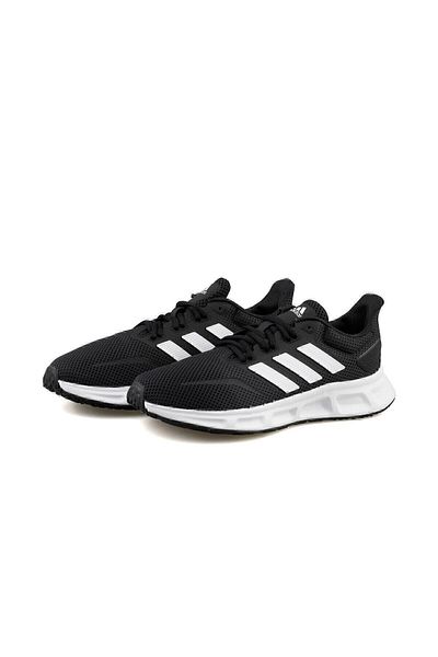 adidas Showtheway 2.0 Men's Casual Sports Shoes GY6348 Black
