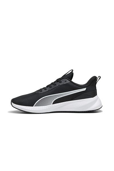 Puma Flyer Lite 3 Men's Running Shoes 31079701 Colorful