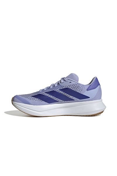adidas Duramo Sl2 W Women's Running Shoes Ih8224 Blue