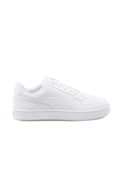 Puma Caven 2.0 Unisex Sneaker Casual Shoes