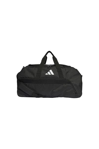 adidas Geantă de fitness casual unisex - portabilă, de mână și de umăr, pentru sport și călătorie